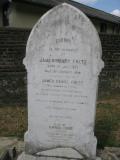 image of grave number 424443